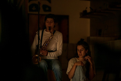 festival grenache 2024