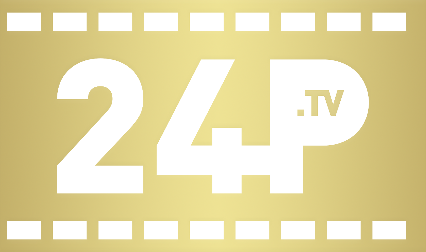 Michael Mooleedhar - 24 P