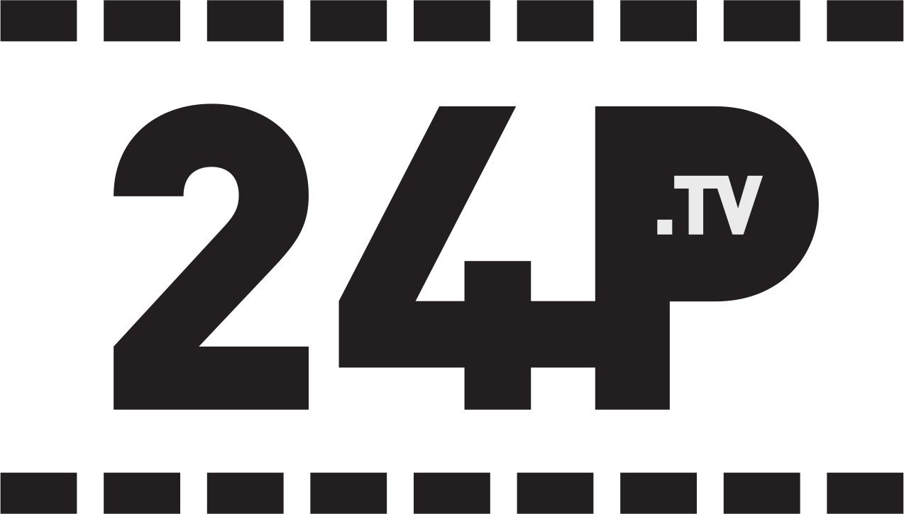 Michael Mooleedhar - 24 P