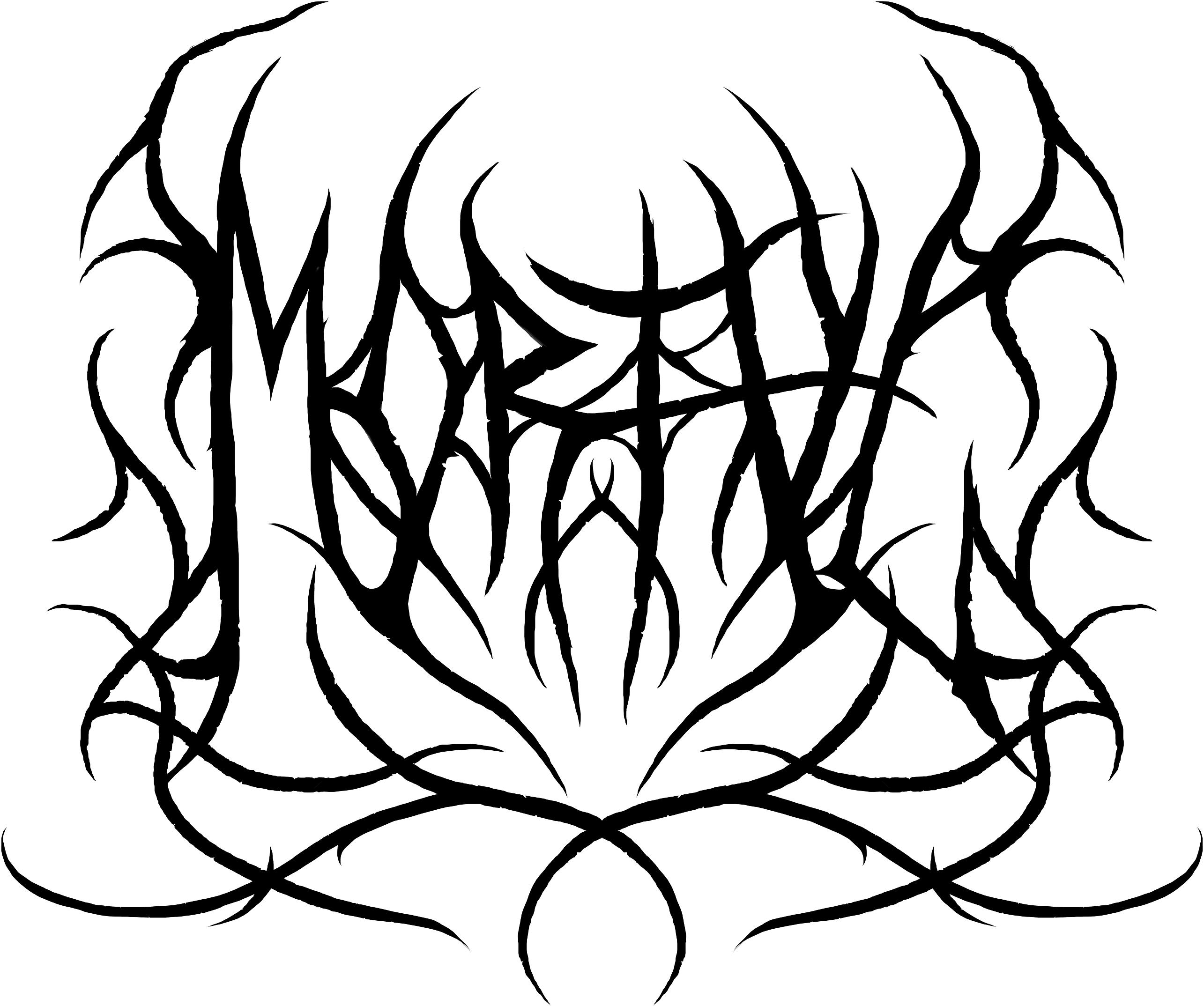 Works by Ræ Azzopardi (mortvl)