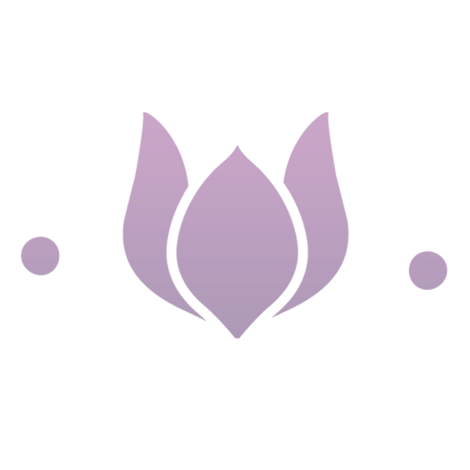 Integrative Yoga Therapy Studies