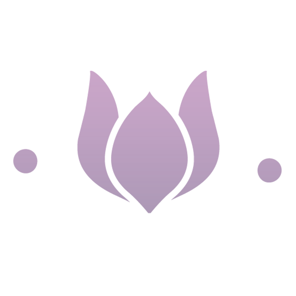 Integrative Yoga Therapy Studies