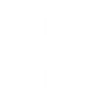 folioKQ