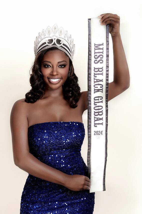 Keshyra Williams