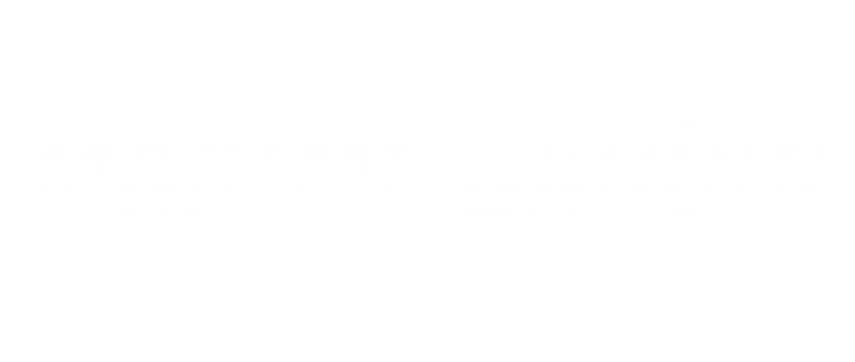 Films