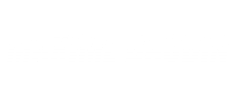 Films