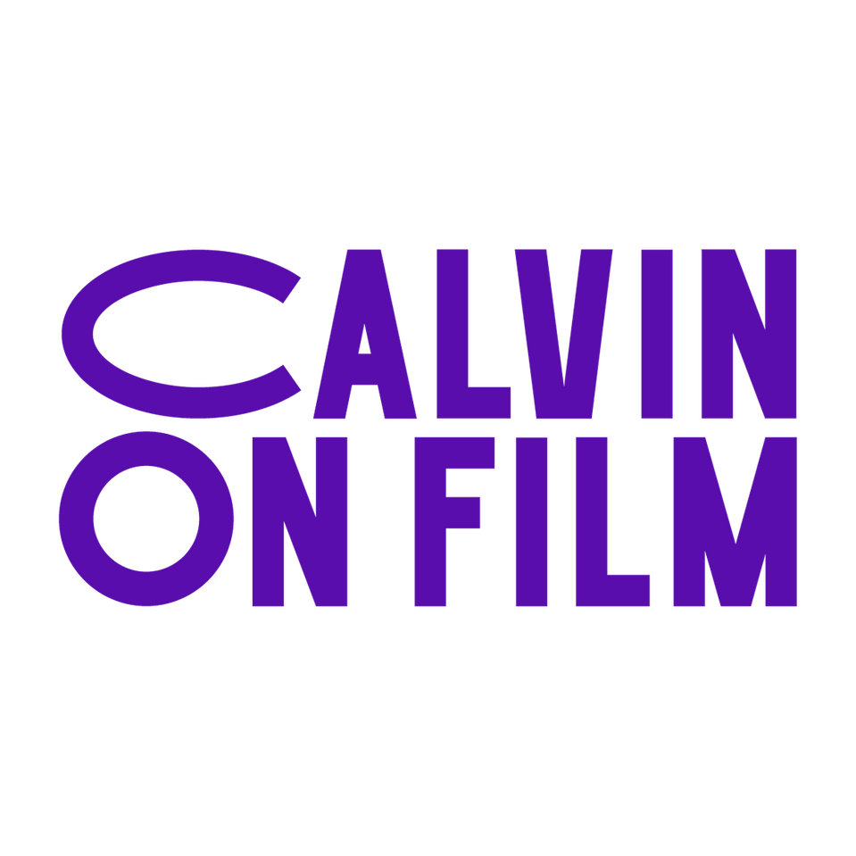 35 mm Film Photography - Buy High Quality Prints