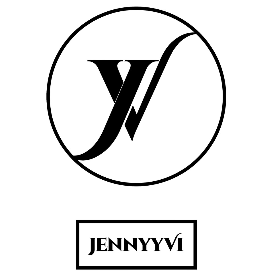 Jennyy Vi Nguyen's Portfolio