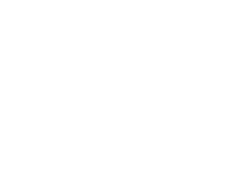 Jacob Cramp Photography
