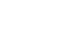Lien Van Oyen