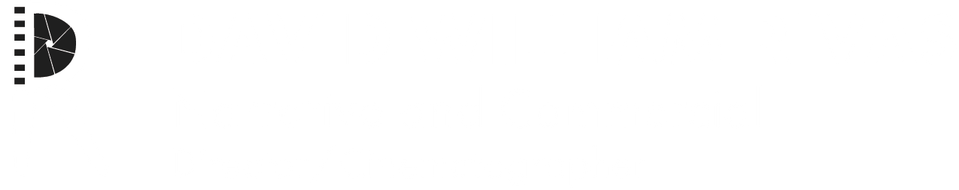 David Rivas's Portfolio