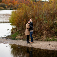cambridge engagement photographer, guelph wedding photographer, cambridge wedding photographer, guelph photographer