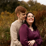 cambridge engagement photographer, guelph wedding photographer, cambridge wedding photographer, guelph photographer