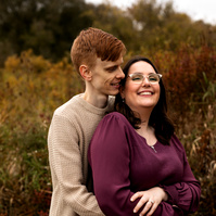 cambridge engagement photographer, guelph wedding photographer, cambridge wedding photographer, guelph photographer