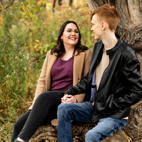 cambridge engagement photographer, guelph wedding photographer, cambridge wedding photographer, guelph photographer