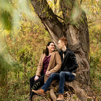 cambridge engagement photographer, guelph wedding photographer, cambridge wedding photographer, guelph photographer