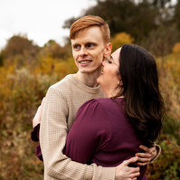 cambridge engagement photographer, guelph wedding photographer, cambridge wedding photographer, guelph photographer