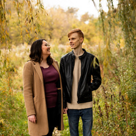 cambridge engagement photographer, guelph wedding photographer, cambridge wedding photographer, guelph photographer