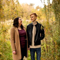 cambridge engagement photographer, guelph wedding photographer, cambridge wedding photographer, guelph photographer