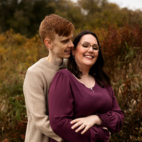 cambridge engagement photographer, guelph wedding photographer, cambridge wedding photographer, guelph photographer
