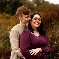 cambridge engagement photographer, guelph wedding photographer, cambridge wedding photographer, guelph photographer