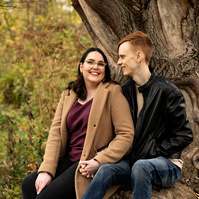 cambridge engagement photographer, guelph wedding photographer, cambridge wedding photographer, guelph photographer