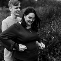 cambridge engagement photographer, guelph wedding photographer, cambridge wedding photographer, guelph photographer