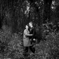 cambridge engagement photographer, guelph wedding photographer, cambridge wedding photographer, guelph photographer