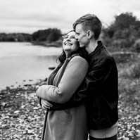 cambridge engagement photographer, guelph wedding photographer, cambridge wedding photographer, guelph photographer