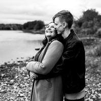 cambridge engagement photographer, guelph wedding photographer, cambridge wedding photographer, guelph photographer