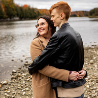 cambridge engagement photographer, guelph wedding photographer, cambridge wedding photographer, guelph photographer