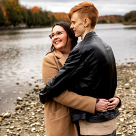 cambridge engagement photographer, guelph wedding photographer, cambridge wedding photographer, guelph photographer