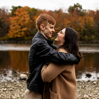 cambridge engagement photographer, guelph wedding photographer, cambridge wedding photographer, guelph photographer