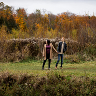 cambridge engagement photographer, guelph wedding photographer, cambridge wedding photographer, guelph photographer