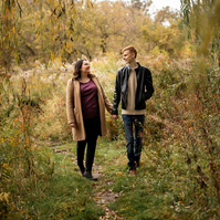 cambridge engagement photographer, guelph wedding photographer, cambridge wedding photographer, guelph photographer