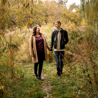 cambridge engagement photographer, guelph wedding photographer, cambridge wedding photographer, guelph photographer