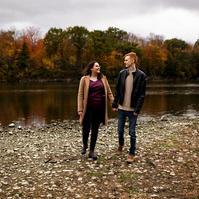 cambridge engagement photographer, guelph wedding photographer, cambridge wedding photographer, guelph photographer