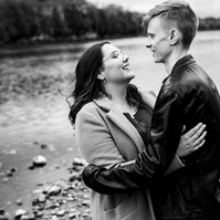 cambridge engagement photographer, guelph wedding photographer, cambridge wedding photographer, guelph photographer