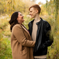 cambridge engagement photographer, guelph wedding photographer, cambridge wedding photographer, guelph photographer