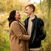 cambridge engagement photographer, guelph wedding photographer, cambridge wedding photographer, guelph photographer