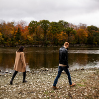cambridge engagement photographer, guelph wedding photographer, cambridge wedding photographer, guelph photographer