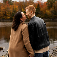 cambridge engagement photographer, guelph wedding photographer, cambridge wedding photographer, guelph photographer