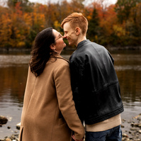 cambridge engagement photographer, guelph wedding photographer, cambridge wedding photographer, guelph photographer