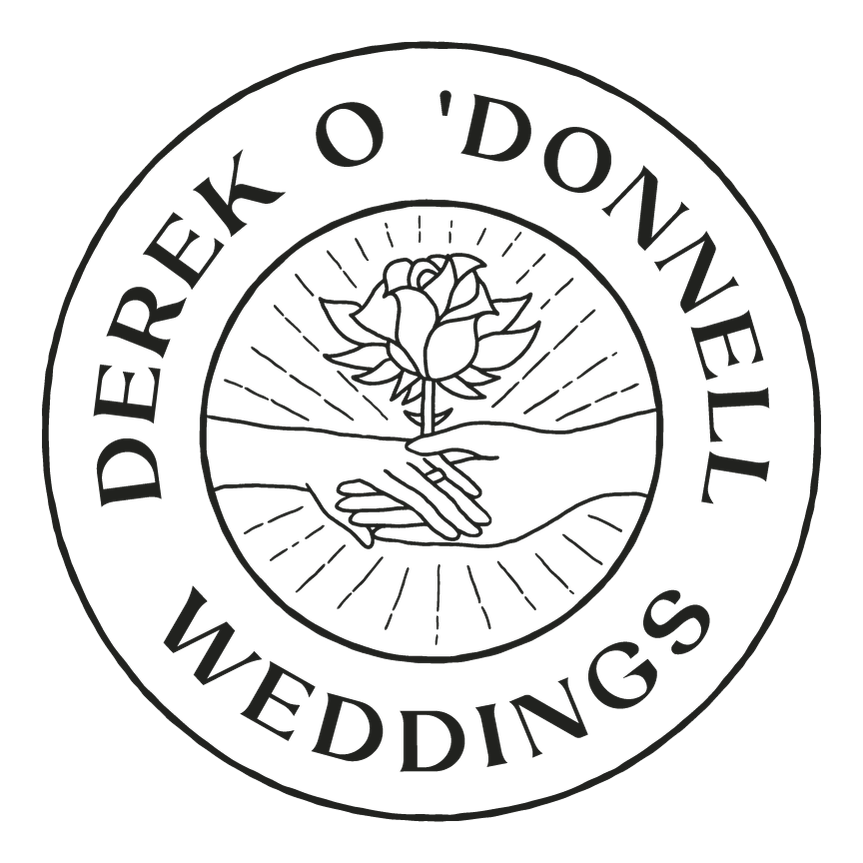 Guelph Wedding Photography