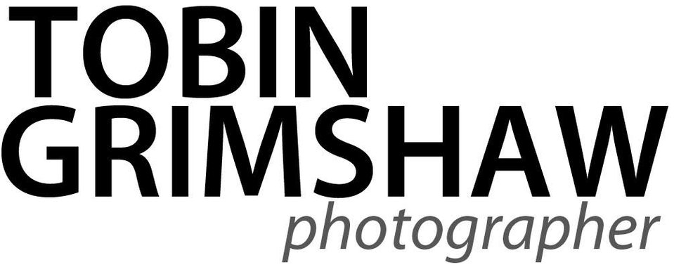 tobin grimshaw