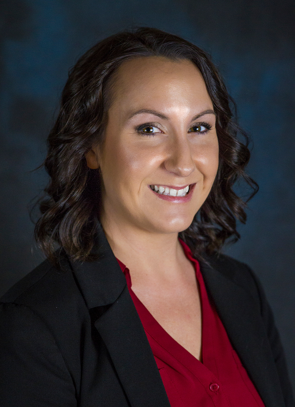 alexandragunnoe, photography, reviews, corporate, headshot, portrait, seattle, bellevue, studio, photographer