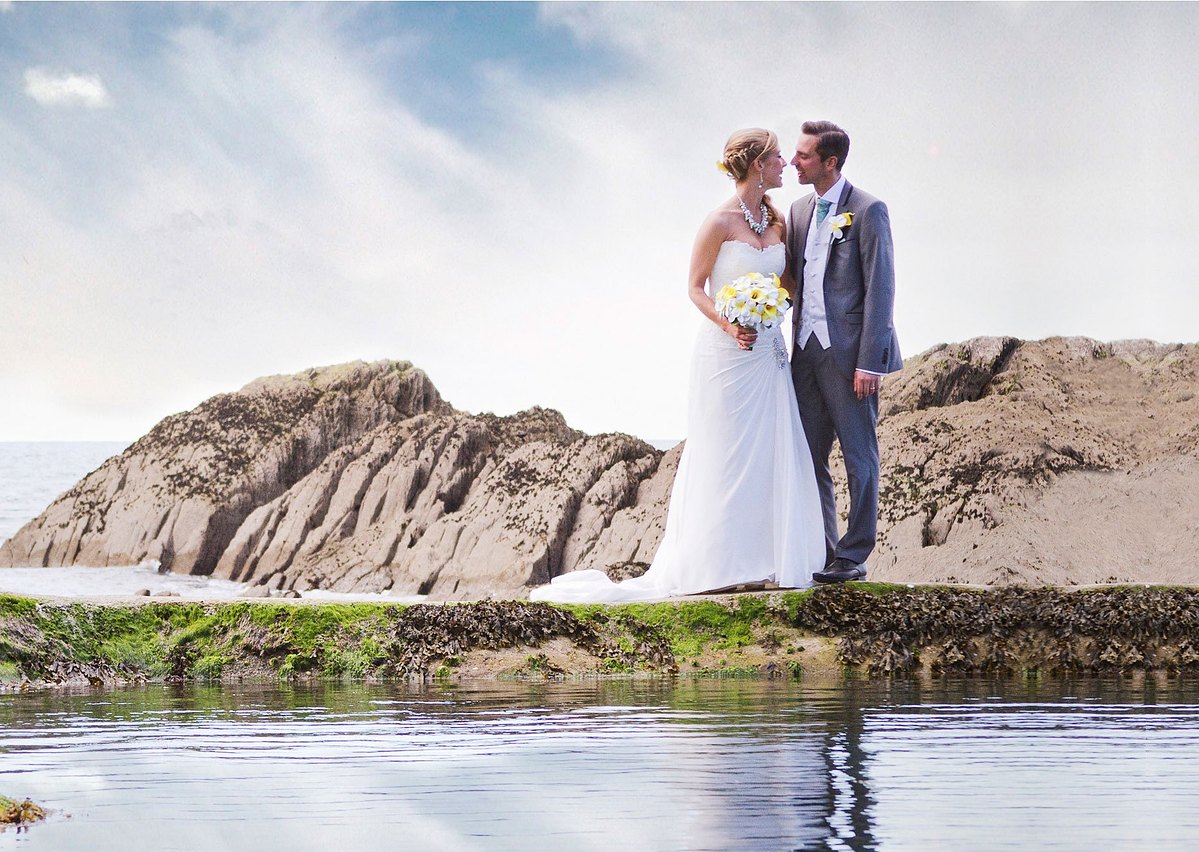 seattle, photographer, photography, wedding, bellevue, alexandragunnoe, seattle, photographer, photography, bellevue, kirkland, beauty, fashion, reviews, complaints, wedding, bride, groom, washington, portrait