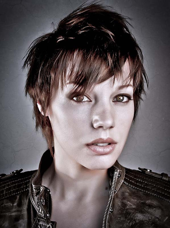 alexandragunnoe, seattle, photographer, photography, bellevue, kirkland, beauty, fashion, reviews, complaints