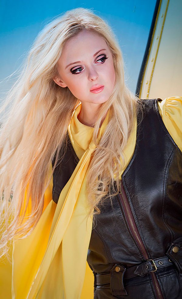 alexandragunnoe, seattle, photographer, photography, bellevue, kirkland, beauty, fashion, reviews, complaints