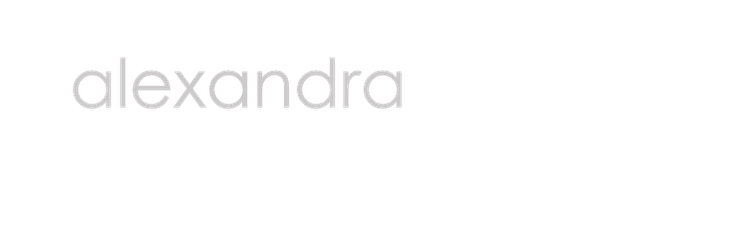 Alexandra Gunnoe Photography